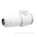 Xiaomi Mijia Faucet Water Purifier Kitchen Water Filter